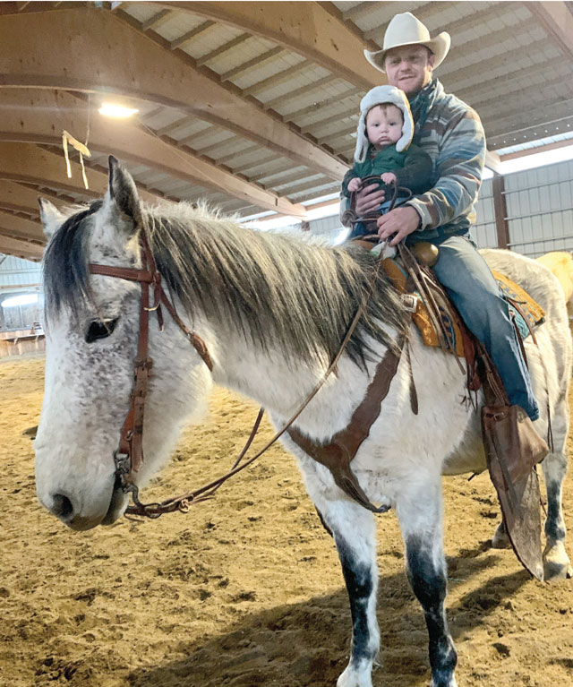 Keep Your Eyes on God