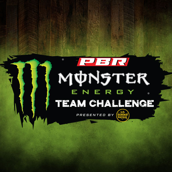 PBR Launches New Bull Riding Team Competition Culminating in Ticketed Championship Weekend in Sioux Falls, South Dakota