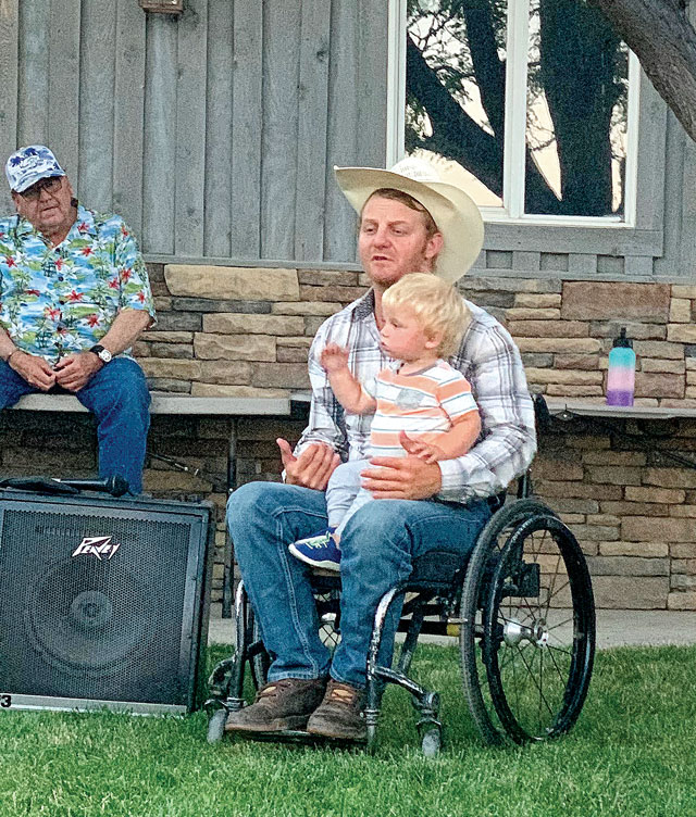 The Henry Ford Saying