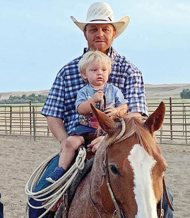 Putting in the Effort