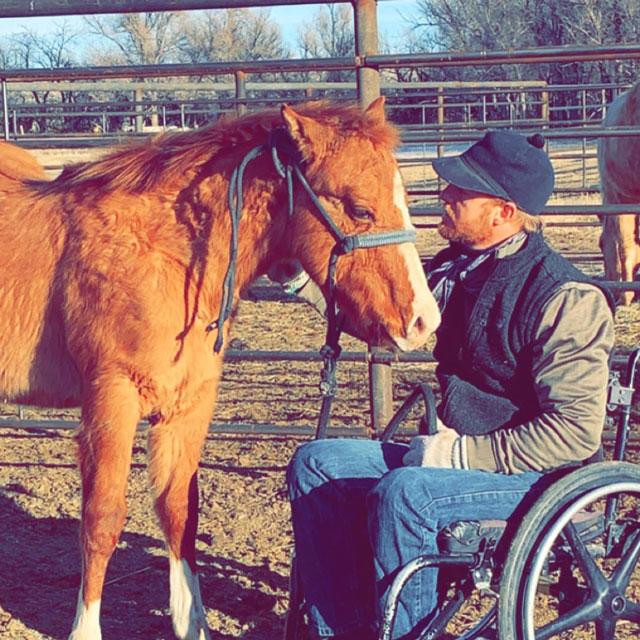 New Year Resolutions