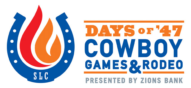 2021 Days of ’47 Cowboy Games and Rodeo Payout and Format Announced