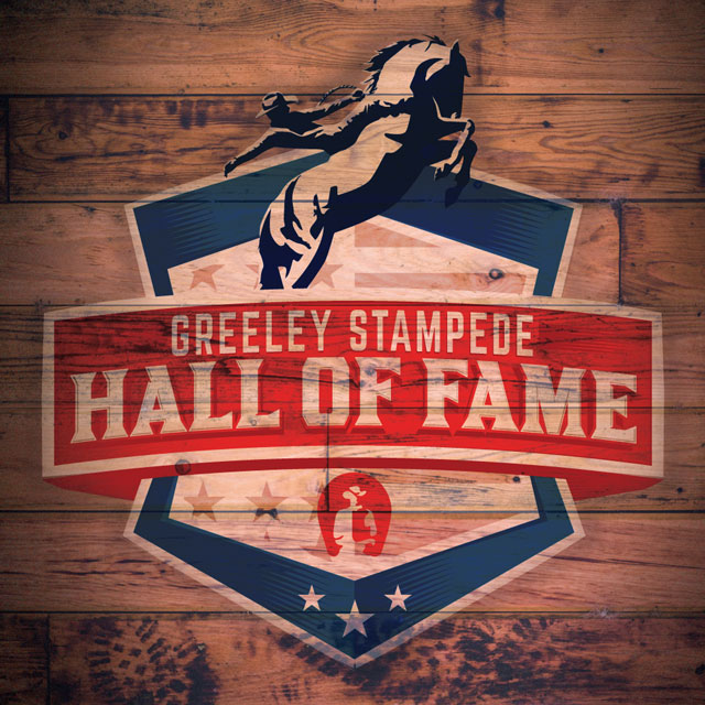 Four Members to be Inducted into the Hall of Fame