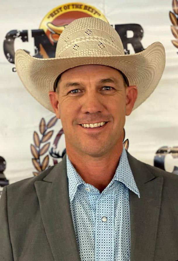 NIRA announces new commissioner