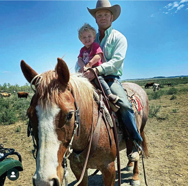 God’s Love is for Everyone