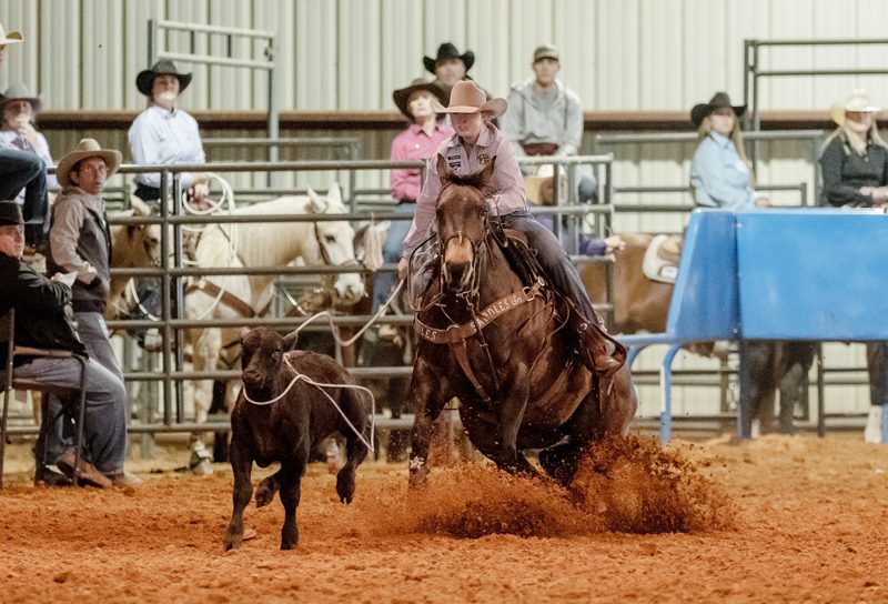 5 Star Featured Athlete Rylie Smith