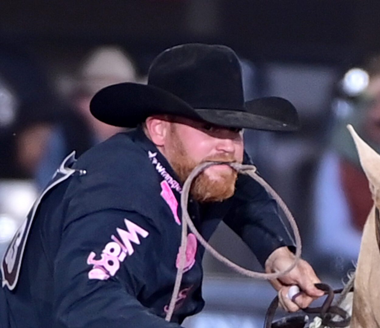 2023 CTEC & Jr Ironman Results