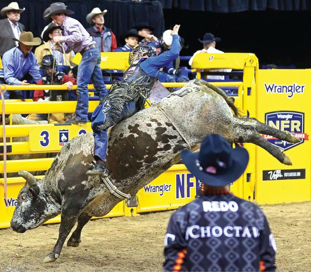 American Hat Presents: Jeff Askey