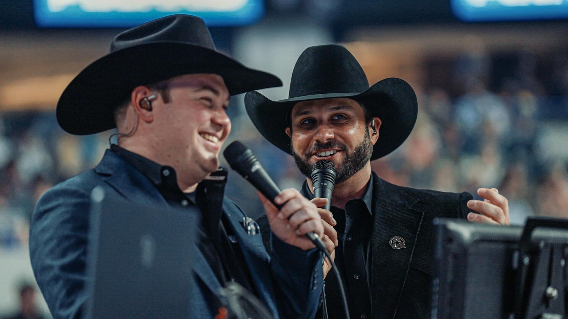 American Hat Presents: Garrett Yerigan