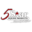 5 Star Equine Products