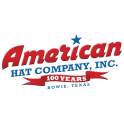 American Hat Co