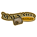 Maynard Buckles