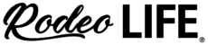 Rodeo Life