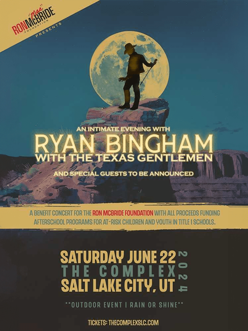 RYAN-BINGHAM-AND-THE-TX-GENTLEMEN-POSTER-website