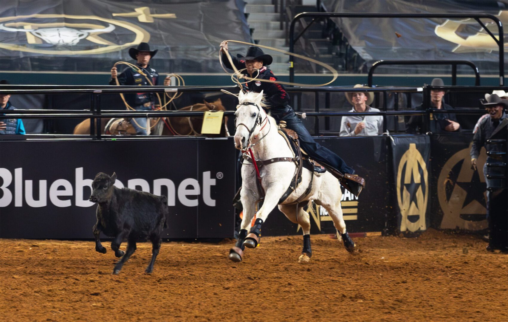 Community Coffee Shad Mayfield