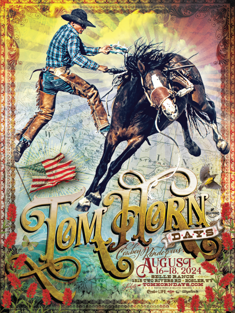 Tom-Horn-2024-Poster-18x24-3
