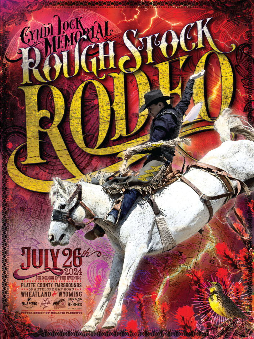 Chugwater-2024-Poster_18x24-LOWRES