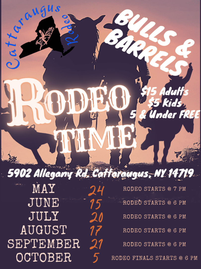 Rodeo-Night-Flyer-5