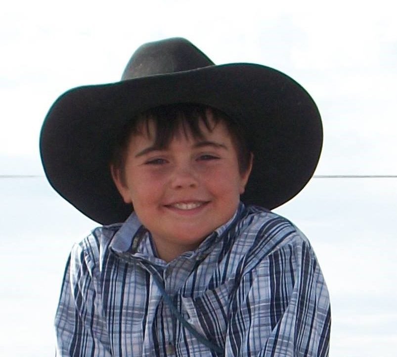 Beyond the Arena: The Jake Eary Memorial Rodeo