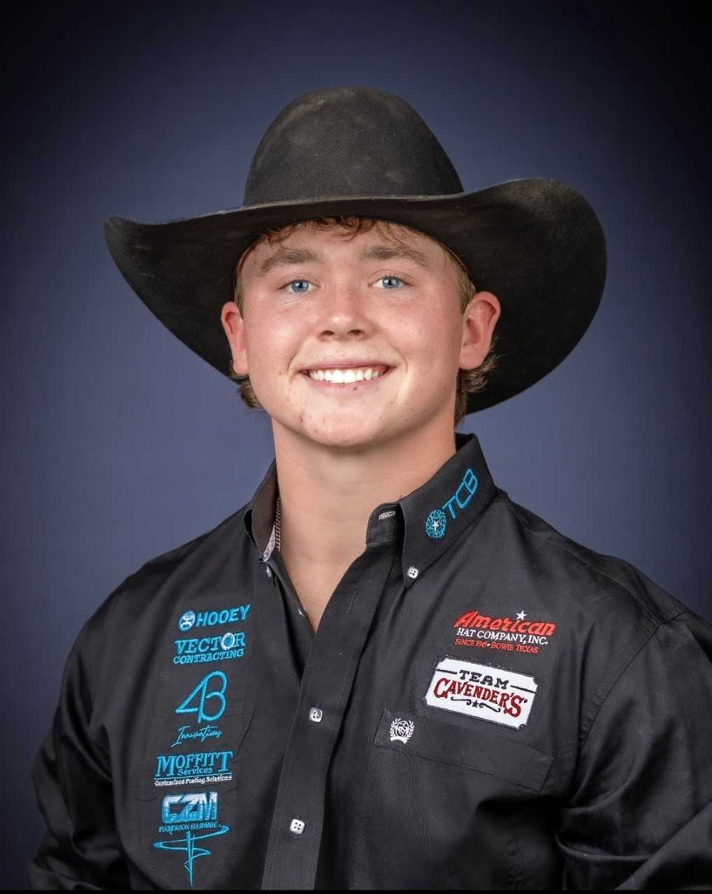 The Cost of Doing It Right