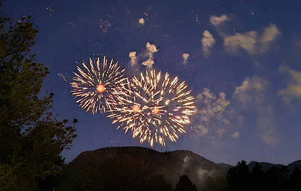 Celebrating the History of Rodeo