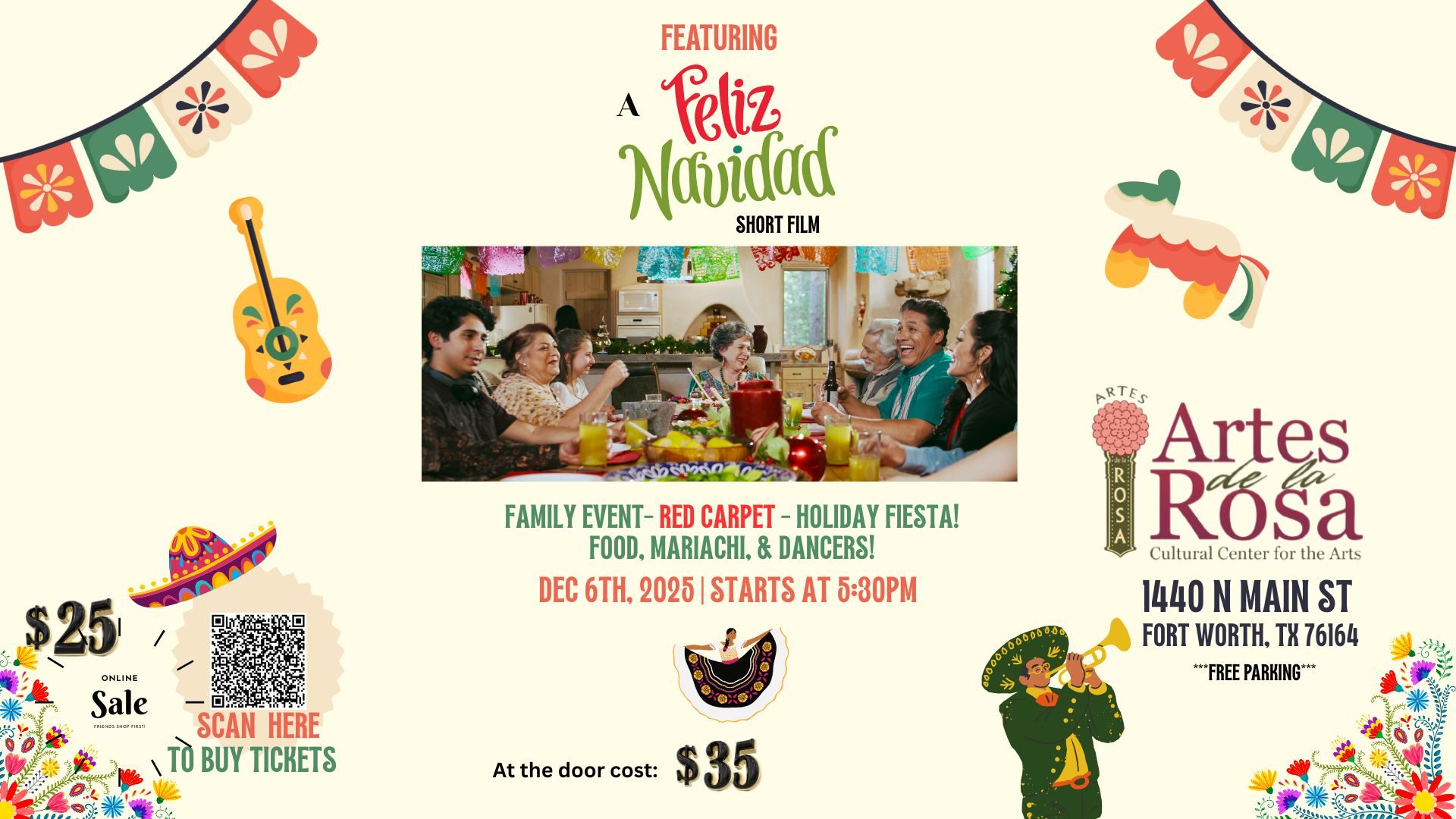 Copy of A Feliz (1920 x 1080 px)